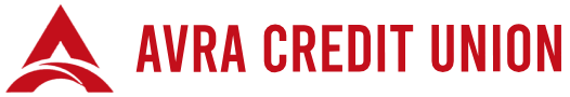 Berk Gen desktop logo